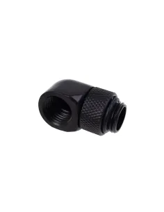 Alphacool 17248 parte e accessorio del sistema di raffreddamento del computer 2