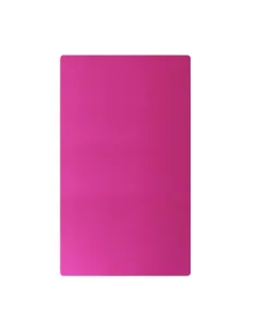 Celly Pro Skin skin per dispositivi mobili Smartphone Rosa