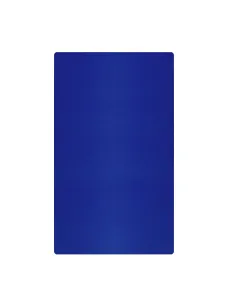 Celly Pro Skin skin per dispositivi mobili Smartphone Blu