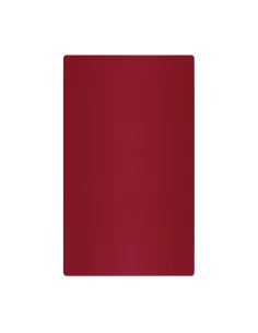 Celly Pro Skin skin per dispositivi mobili Smartphone Rosso