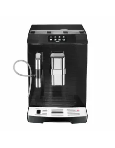 Acopino Modena Automatica Manuale Macchina per espresso 1,7 L 2