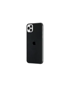 Celly Pro Skin skin per dispositivi mobili Smartphone Nero