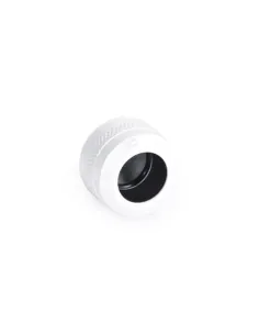 Alphacool 17483 parte e accessorio del sistema di raffreddamento del computer Guarnizione 2