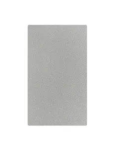 Celly Pro Skin skin per dispositivi mobili Smartphone Grigio 2