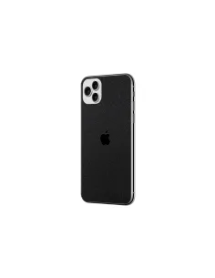 Celly Pro Skin skin per dispositivi mobili Smartphone Nero