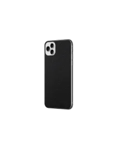 Celly Pro Skin skin per dispositivi mobili Smartphone Nero 2