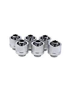 Alphacool 17235 parte e accessorio del sistema di raffreddamento del computer
