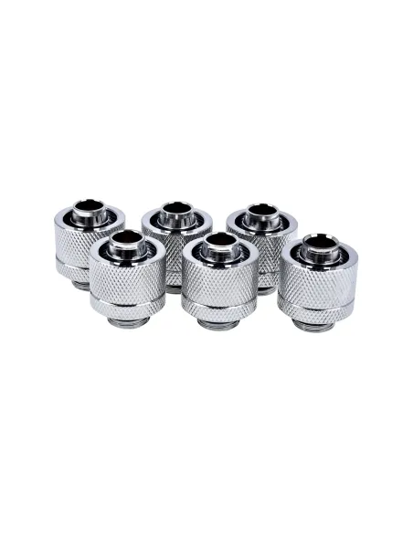 Alphacool 17235 parte e accessorio del sistema di raffreddamento del computer