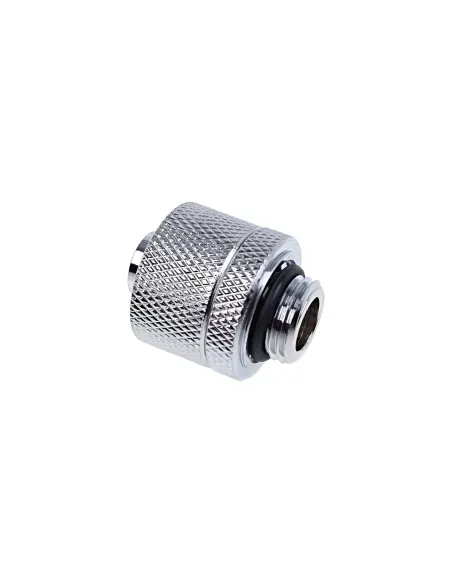 Alphacool 17235 parte e accessorio del sistema di raffreddamento del computer