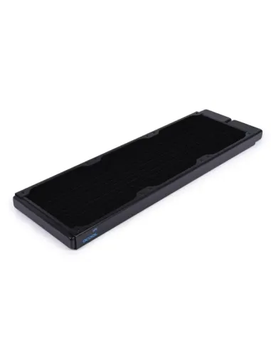Alphacool 14437 parte e accessorio del sistema di raffreddamento del computer Radiatore
