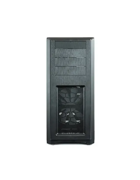 Phanteks Enthoo Pro Full Tower Nero