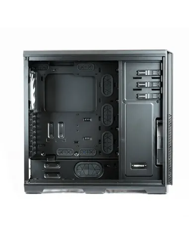Phanteks Enthoo Pro Full Tower Nero