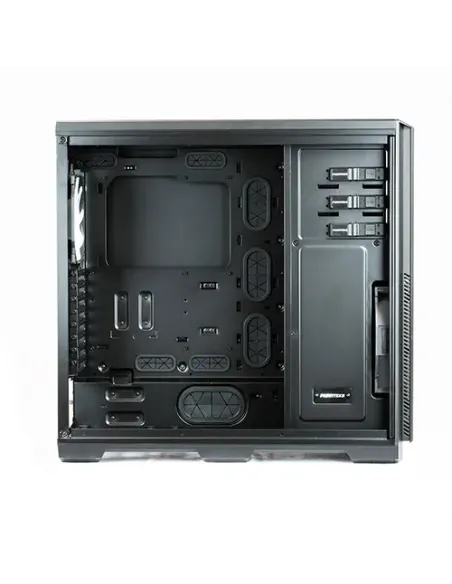 Phanteks Enthoo Pro Full Tower Nero