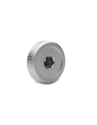 EK 3831109828762 parte e accessorio del sistema di raffreddamento del computer Spinotto