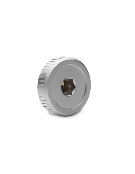 EK 3831109828762 parte e accessorio del sistema di raffreddamento del computer Spinotto