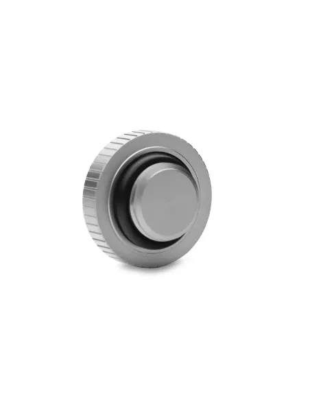 EK 3831109828762 parte e accessorio del sistema di raffreddamento del computer Spinotto