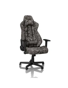 Nitro Concepts S300 Seduta imbottita Schienale imbottito