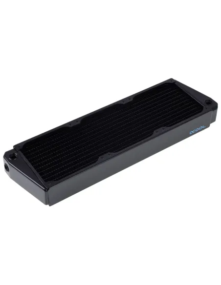 Alphacool NexXxoS XT45 Blocco per radiatore