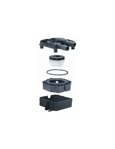 Alphacool DDC-1T Pompa
