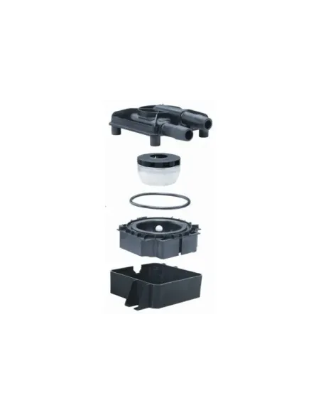 Alphacool DDC-1T Pompa