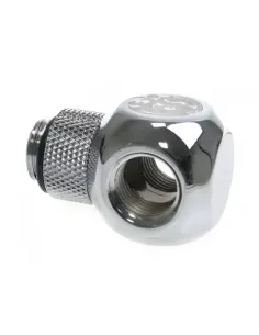 Bitspower BP-TR-C parte e accessorio del sistema di raffreddamento del computer