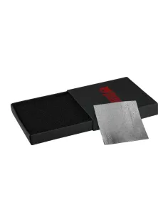 Thermal Grizzly TG-KS-38-38 compontente del dissipatore di calore Cuscinetto termico 2