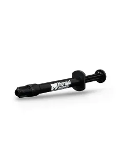 Thermal Grizzly Duronaut compontente del dissipatore di calore Pasta termica 4,5 g