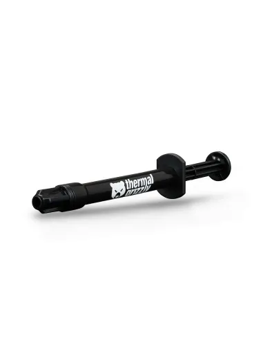 Thermal Grizzly Duronaut compontente del dissipatore di calore Pasta termica 4,5 g