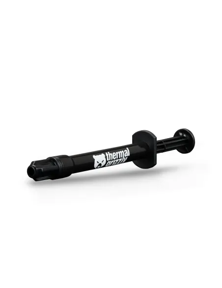 Thermal Grizzly Duronaut compontente del dissipatore di calore Pasta termica 4,5 g