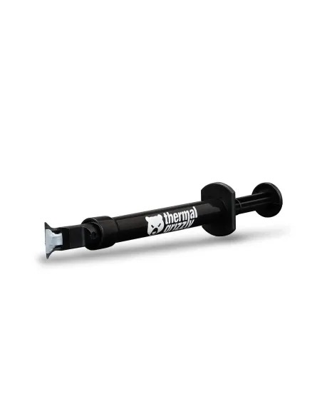 Thermal Grizzly Duronaut compontente del dissipatore di calore Pasta termica 4,5 g