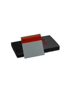 Thermal Grizzly PhaseSheet PTM compontente del dissipatore di calore Cuscinetto termico 2 g
