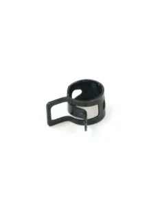 Aquatuning GmbH 68082 parte e accessorio del sistema di raffreddamento del computer