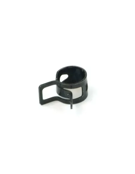 Aquatuning GmbH 68082 parte e accessorio del sistema di raffreddamento del computer