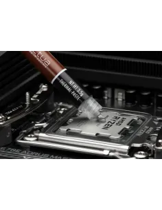 Noctua NT-H1 3.5g AM5 Edition compontente del dissipatore di calore Pasta termica 3,5 g 2