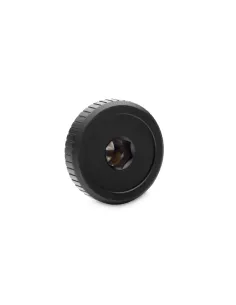 EK EK-Quantum Torque Plug Spinotto 2