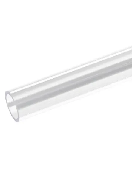 Bitspower BP-NCPLT14-L1000 parte e accessorio del sistema di raffreddamento del computer Tubo