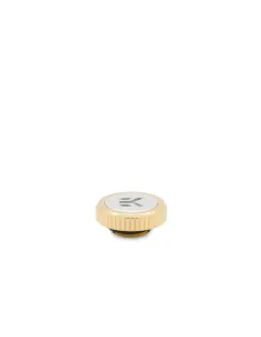EK 3831109849873 parte e accessorio del sistema di raffreddamento del computer Guarnizione 2