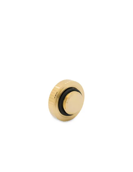 EK 3831109849873 parte e accessorio del sistema di raffreddamento del computer Guarnizione