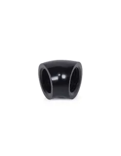 Alphacool 17592 parte e accessorio del sistema di raffreddamento del computer Connettore per tubo 2
