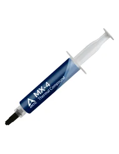 ARCTIC MX-4 compontente del dissipatore di calore Pasta termica 8,5 W m·K 8 g