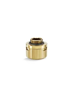 EK 3831109849798 parte e accessorio del sistema di raffreddamento del computer Guarnizione 2