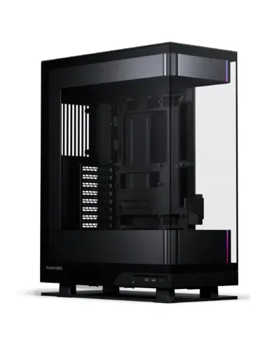 Phanteks Evolv X2 Midi Tower Nero