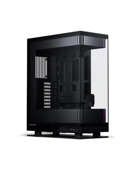 Phanteks Evolv X2 Midi Tower Nero