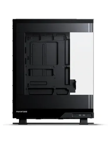 Phanteks Evolv X2 Midi Tower Nero