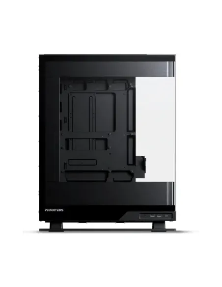 Phanteks Evolv X2 Midi Tower Nero