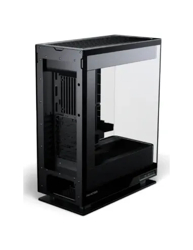 Phanteks Evolv X2 Midi Tower Nero