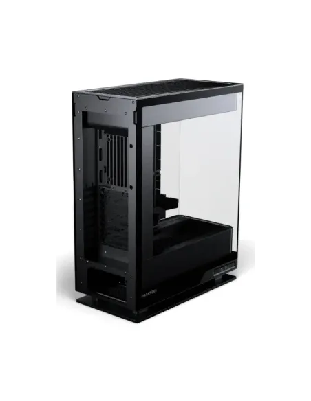Phanteks Evolv X2 Midi Tower Nero