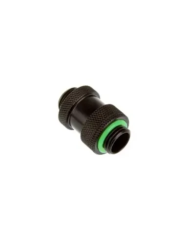 Bitspower BP-MBDG14AALPI parte e accessorio del sistema di raffreddamento del computer
