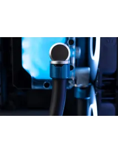 EK EK-Tube ZMT 2