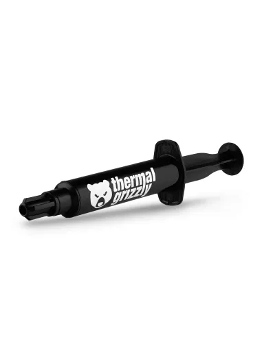 Thermal Grizzly Duronaut compontente del dissipatore di calore Pasta termica 10,5 g